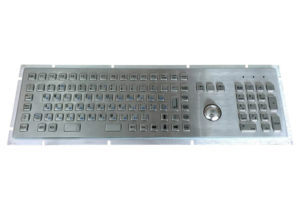 P-F478 Russian