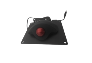 industrial thumb ball