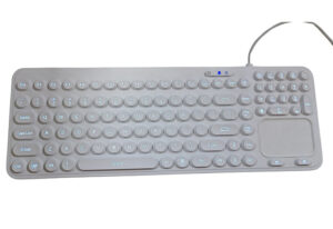 Medi keyoard 106 keys